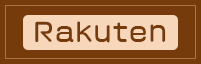 Rakuten